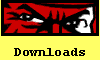 Downloads