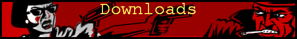 Downloads